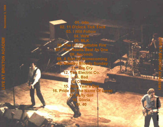 1984-11-03-London-LiveAtTheBrixtonAcademy-Back1.jpg